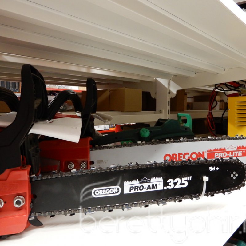 SZABÓ szerszámcentrum 18